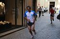 Maratona 2014 - Arrivi - Massimo Sotto - 031